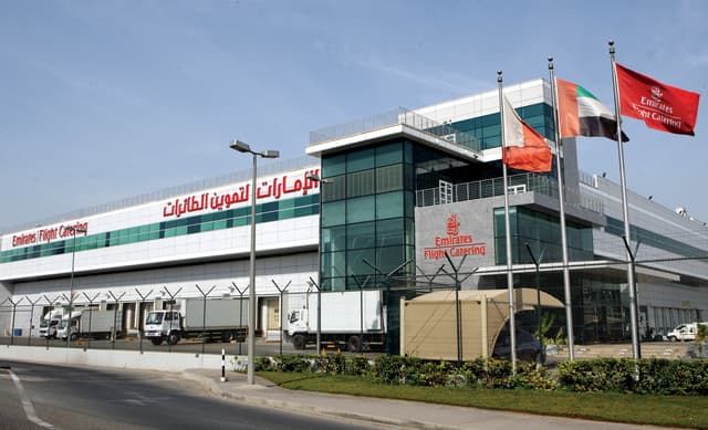 EKPC-3LONG Termexpansion.