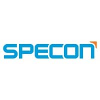 Specton logo