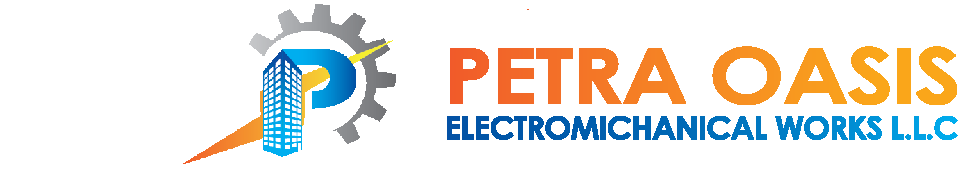 petra
